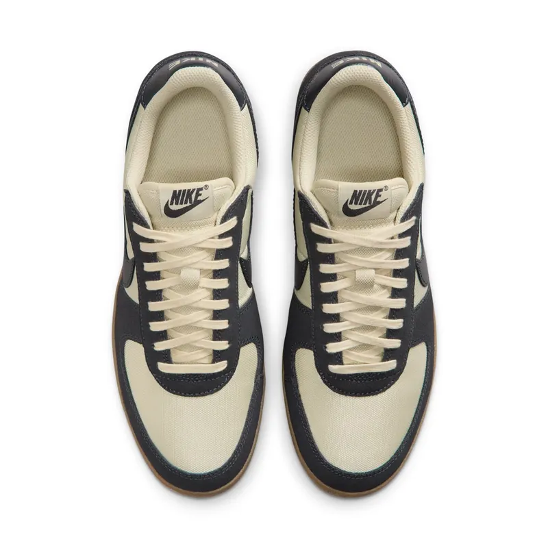 Nike Field General “Light Khaki Anthracite Gum” (HF3165-200)