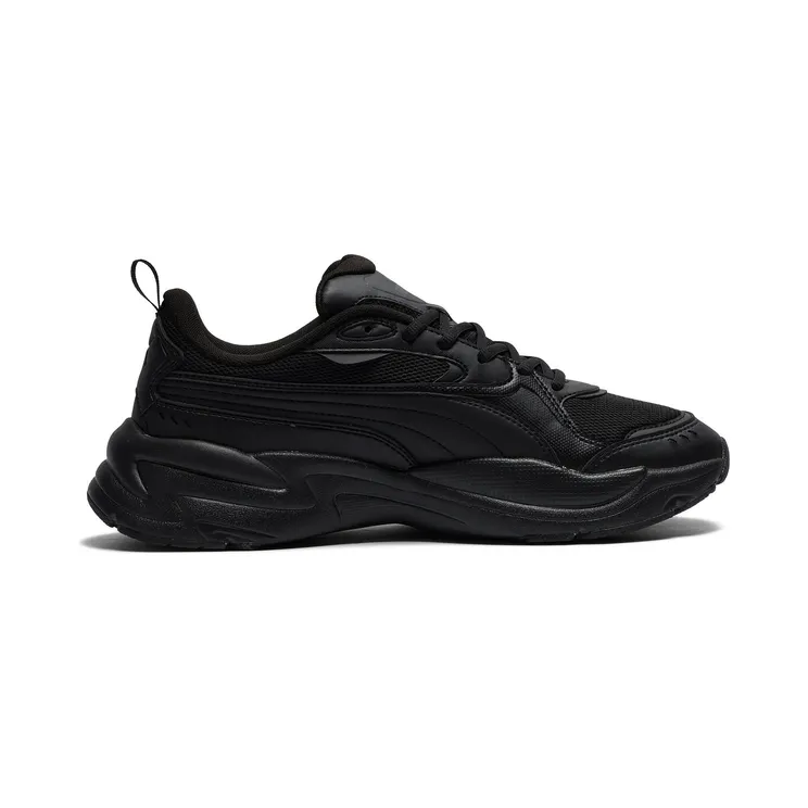 puma-x-ray 404747_01