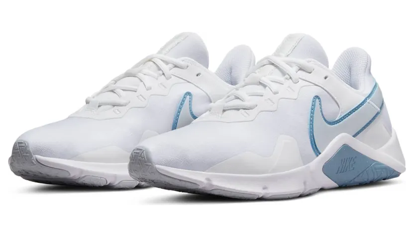 nike-legend CQ9545-101