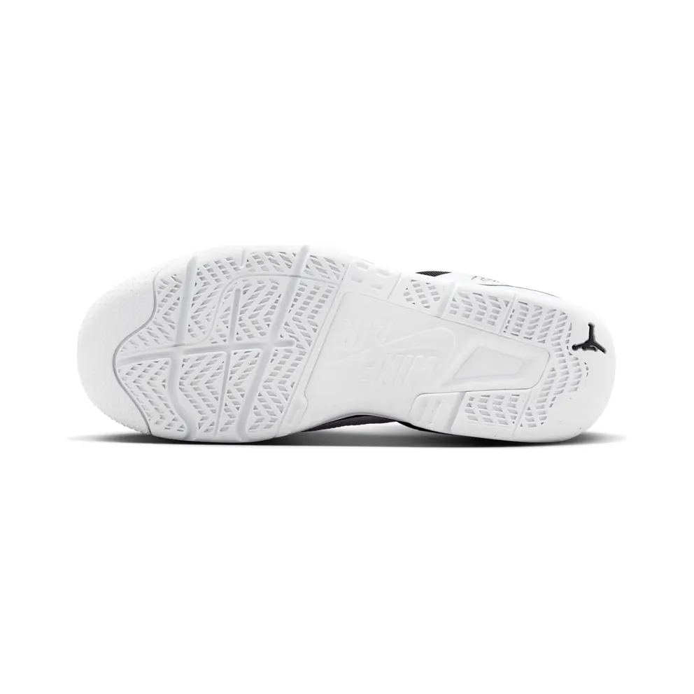 AIR Jordan STAY LOYAL 3 “WHITE BLACK” (FB1396-106)