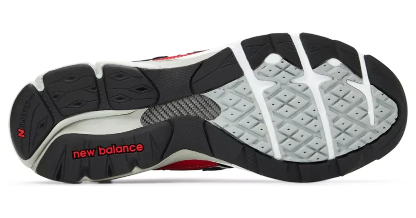 new-balance-920 M920GKR