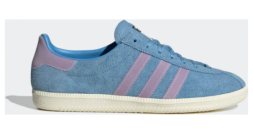 adidas-sneaker GW5770