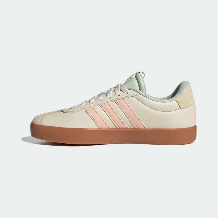 adidas-court JP5348