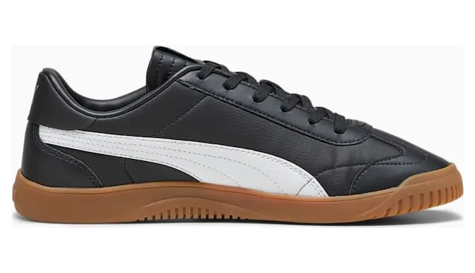 puma-club 389406-05