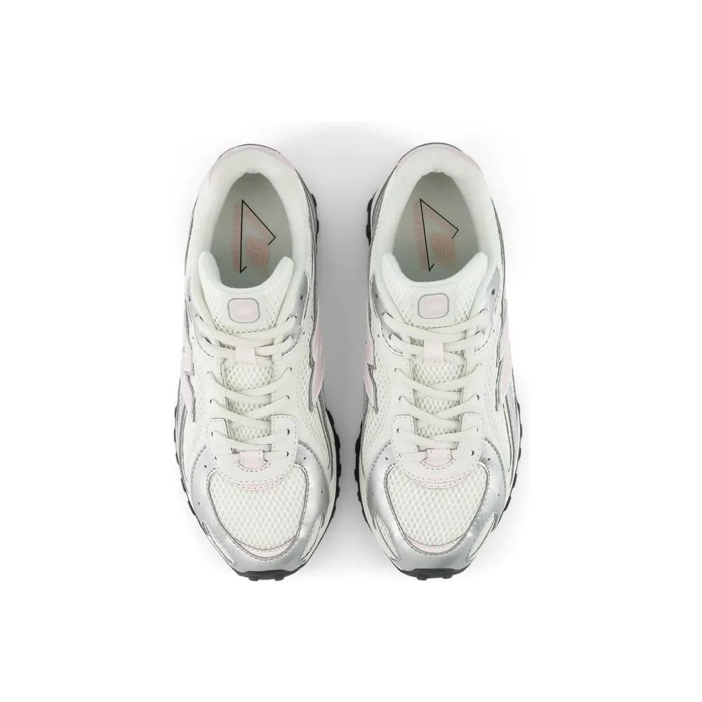 New Balance 204L Lace White Rosewood (G204L9EA)