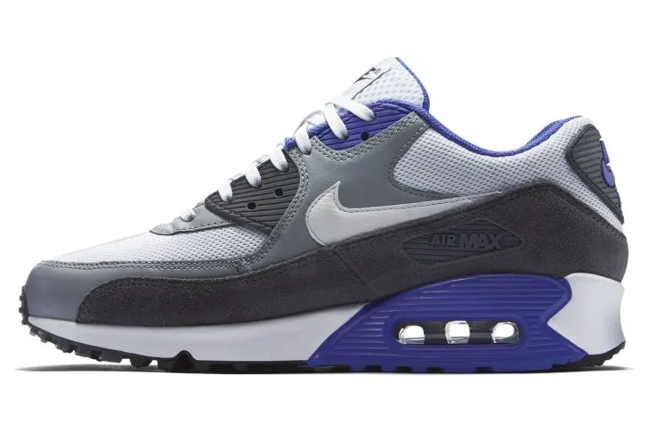 nike-air-max 537384-122