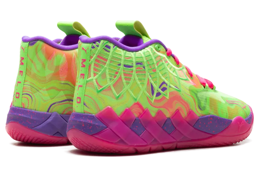 puma-inverse 310437-01