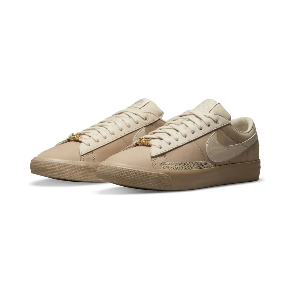 Nike SB Blazer Low FPAR Tan (DN3754-200)