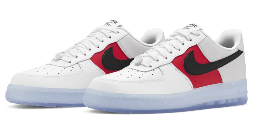 nike-air-force CT2295-110