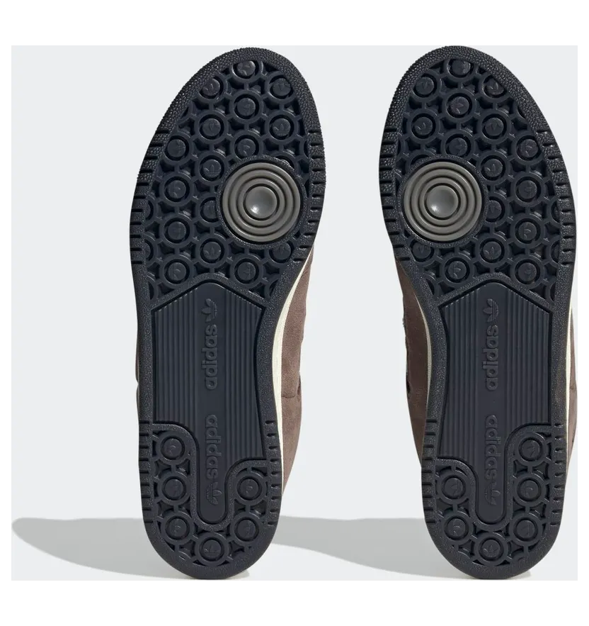 adidas-centennial GY2535