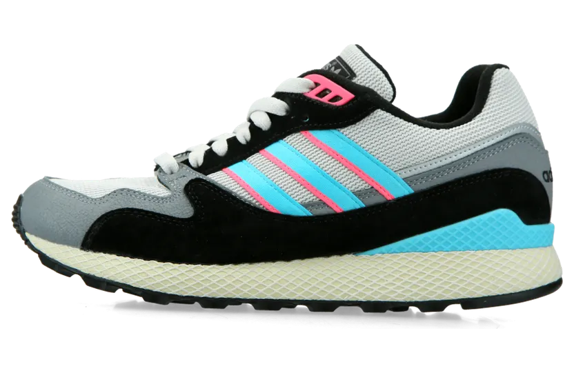 Adidas Samba KI7561