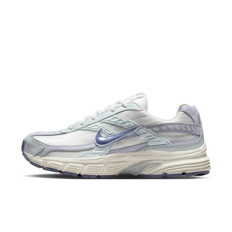 Nike Initiator Summit White/Pure Platinum/Ghost/World Indigo (IB4339-121)