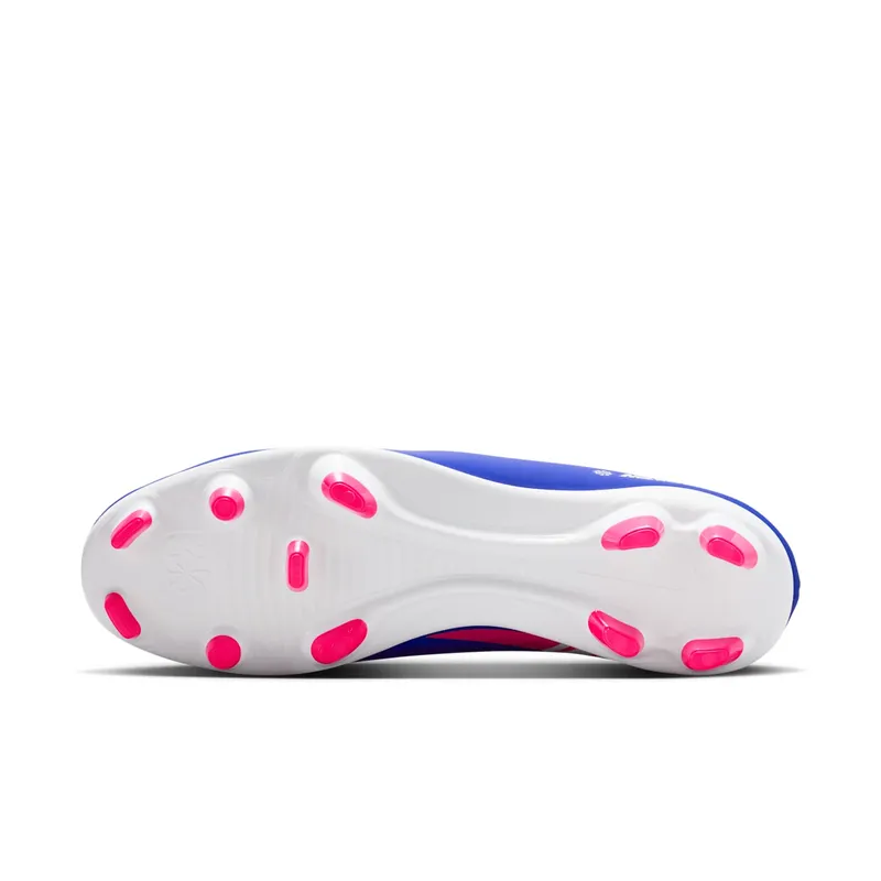 Nike Mercurial Racer Blue / White (FQ8441-446)