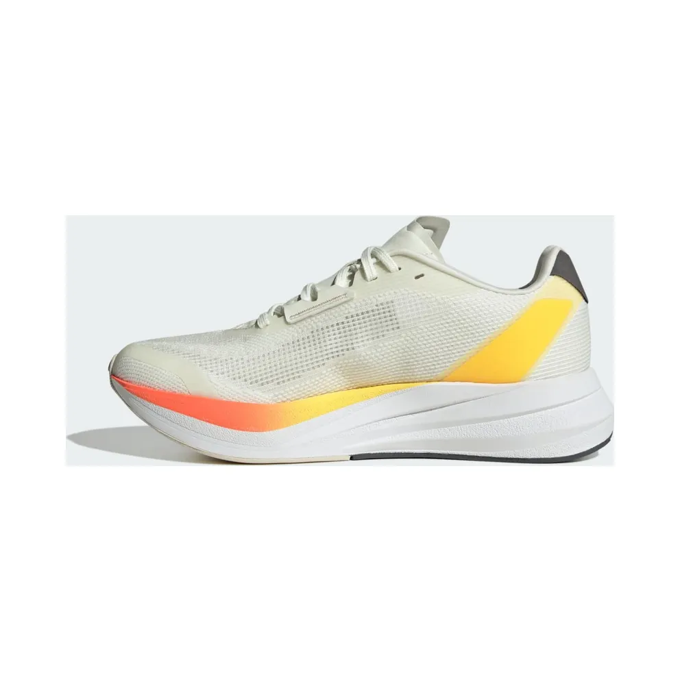 adidas Duramo Speed Ivory Iron Metallic Spark (IE7987)