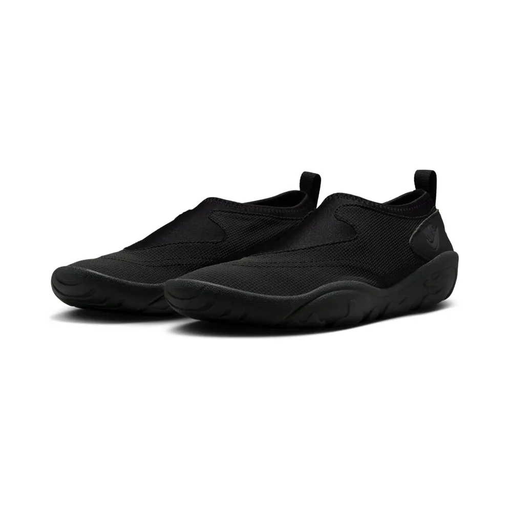 Nike Aqua Turf Black Off Noir (FZ5628-001)