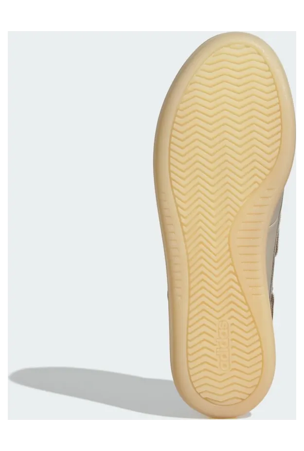 adidas-barreda-decode KJ4979