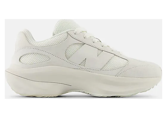 New Balance UWRPDTBC (sea salt) – UWRPDTBC