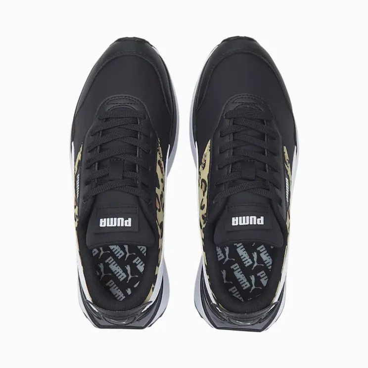 puma-cruise-rider 383159-03