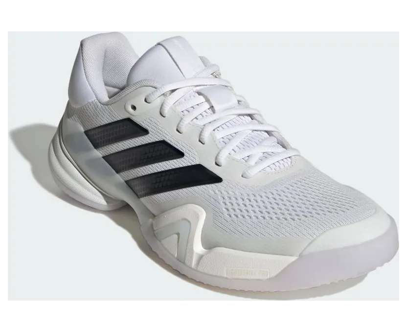 adidas-barricade KI3438