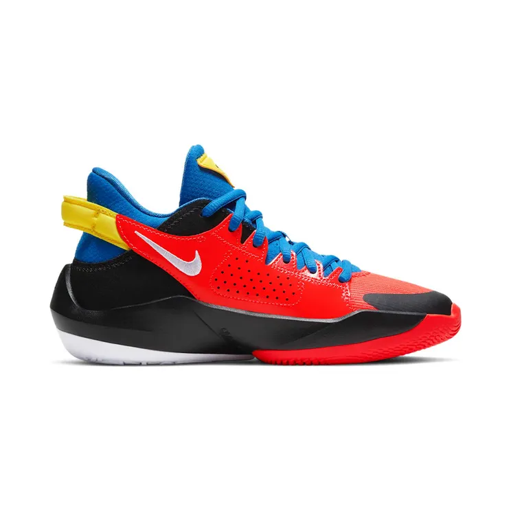 nike-zoom CN8574-606