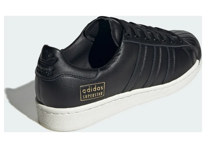 adidas-superstar IE2301