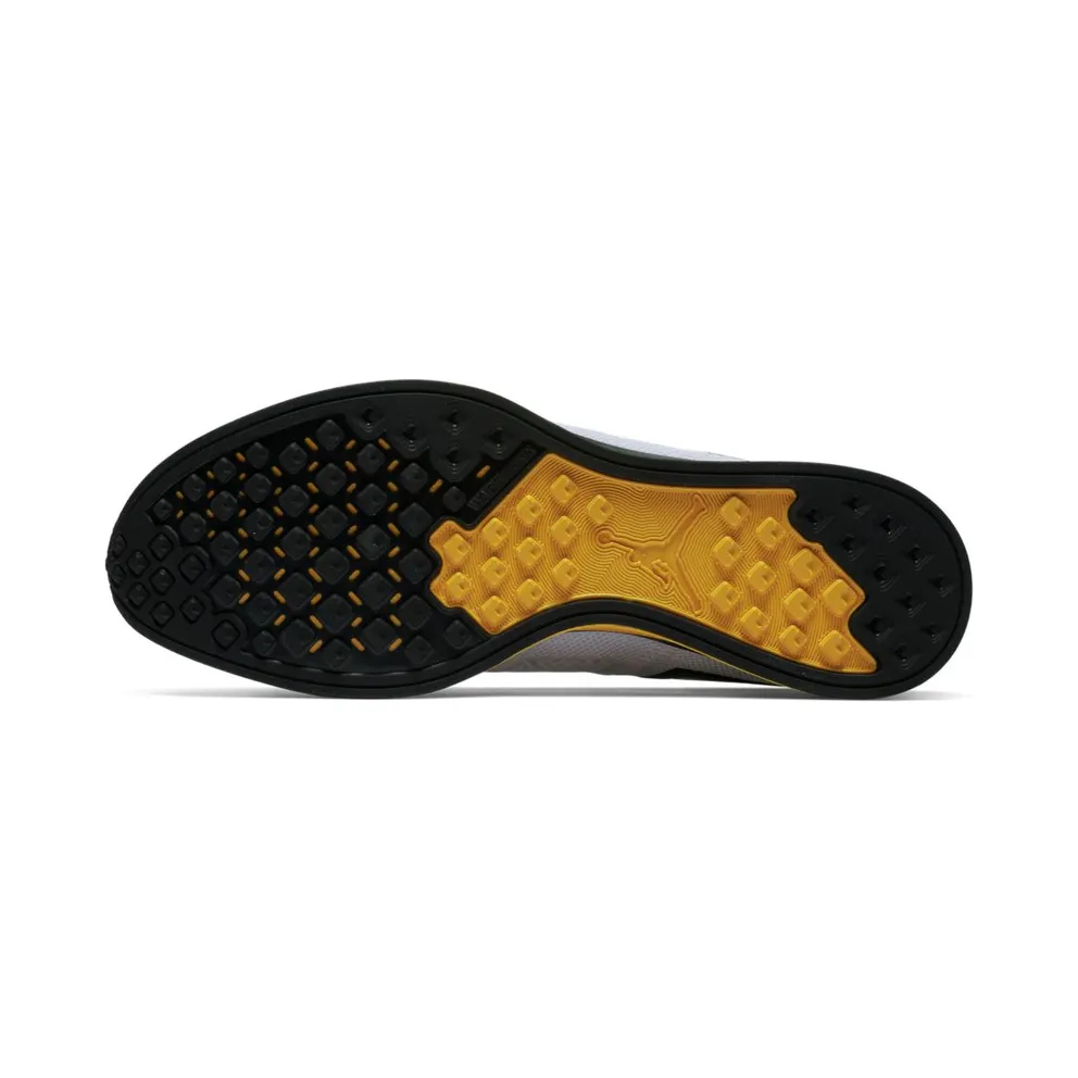 Jordan 89 Racer Dream It Do It White/University Gold/Blue Fury-Black (AQ3747-101)