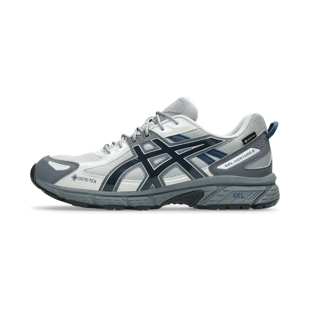ASICS Gel-Venture 6 GTX Piedmont Grey Metropolis (1203A560-020)