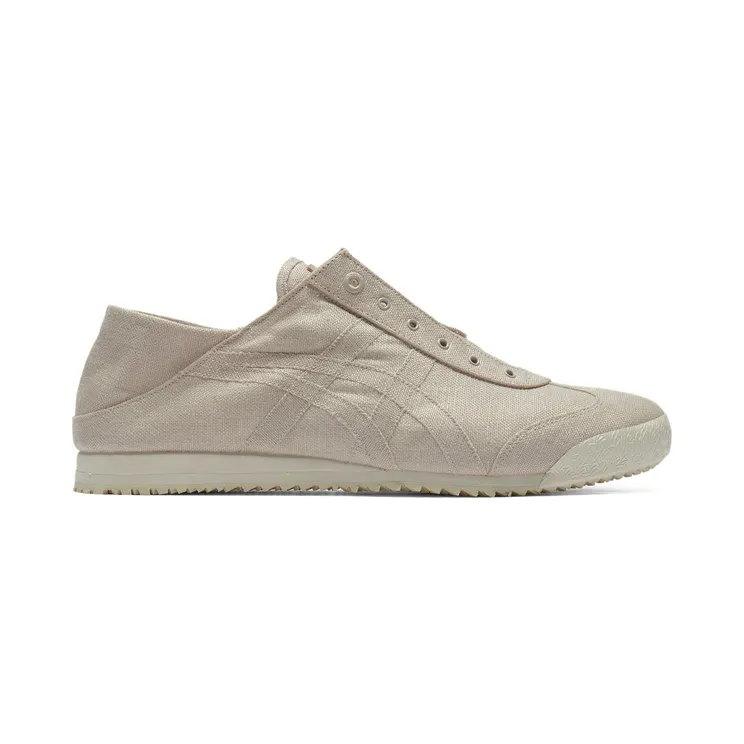 Onitsuka Tiger Mexico 66 SD Paraty Warm Beige (1183C432-250)