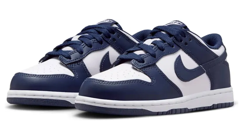 nike-dunk FB9108-116