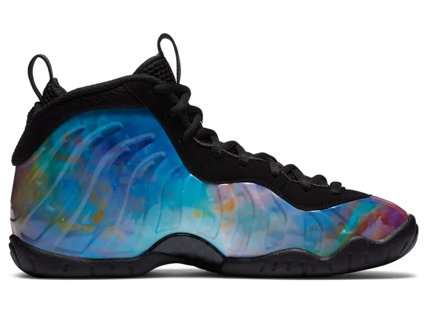 nike-little-posite DA4159-800