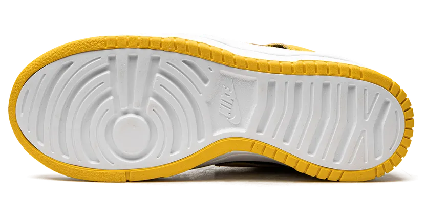 nike-dunk DH3718-001