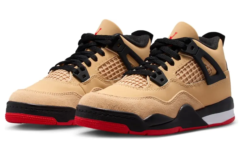 air-jordan-4 IH2093-200