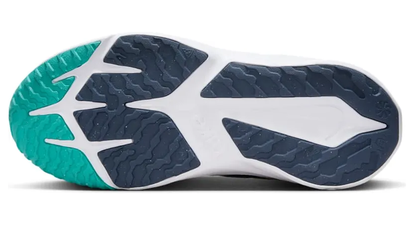 nike-star-runner DX7614-409