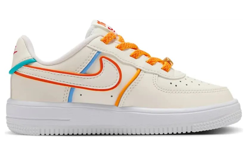 nike-air-force HV6004-111