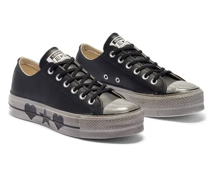 converse-chuck-taylor-all-star 569118C