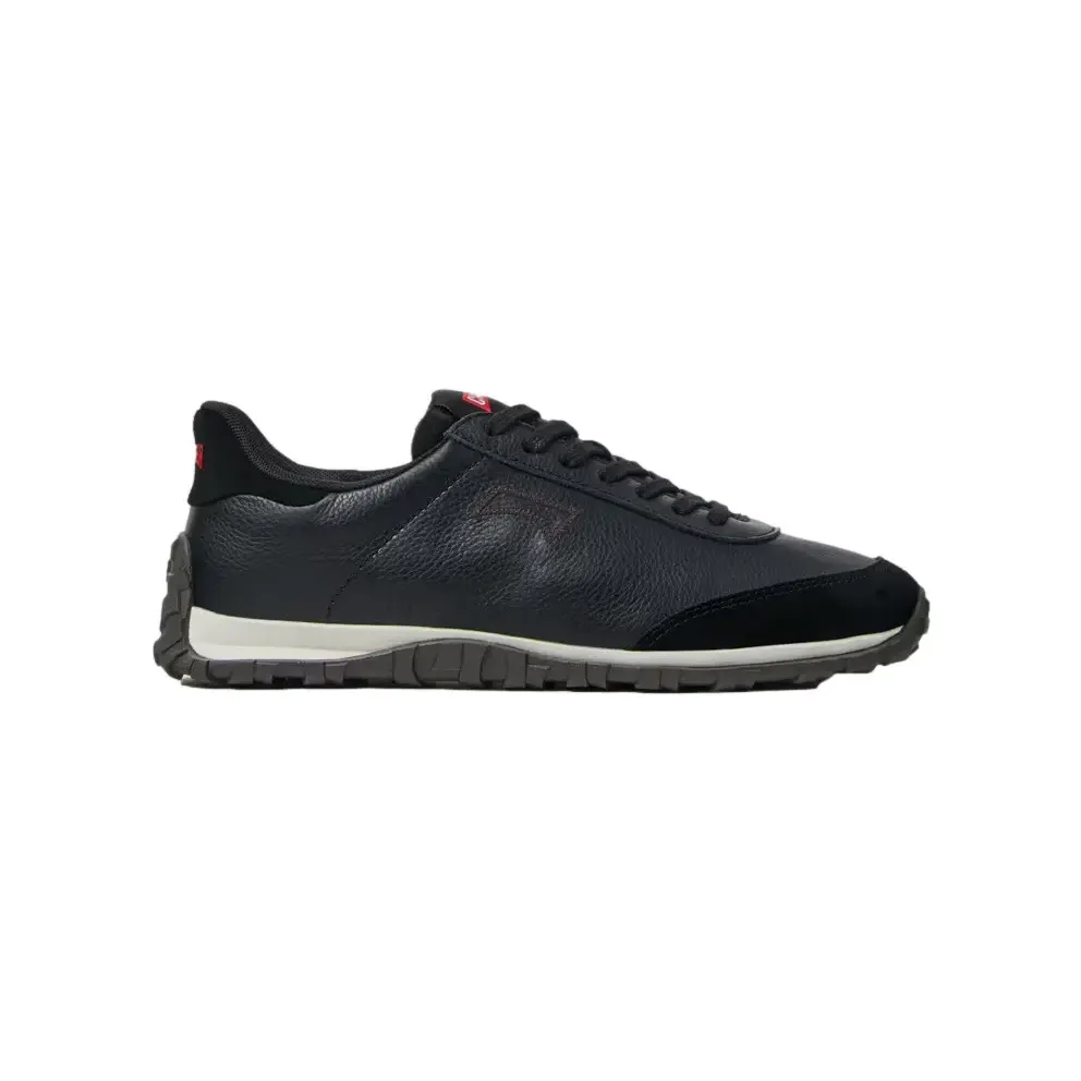 Camper Drift Walk Black (K201885-002)