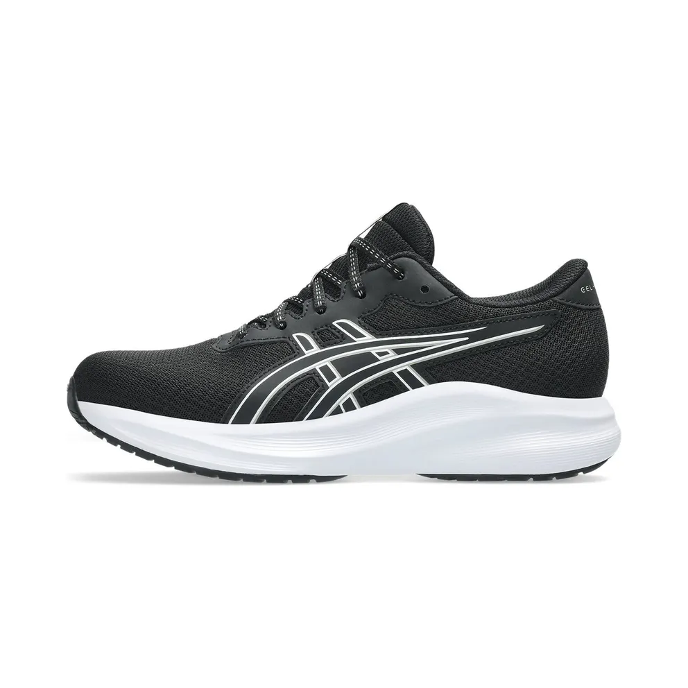 ASICS Gel-Excite 11 Black Meteor Grey (1014A374-001)
