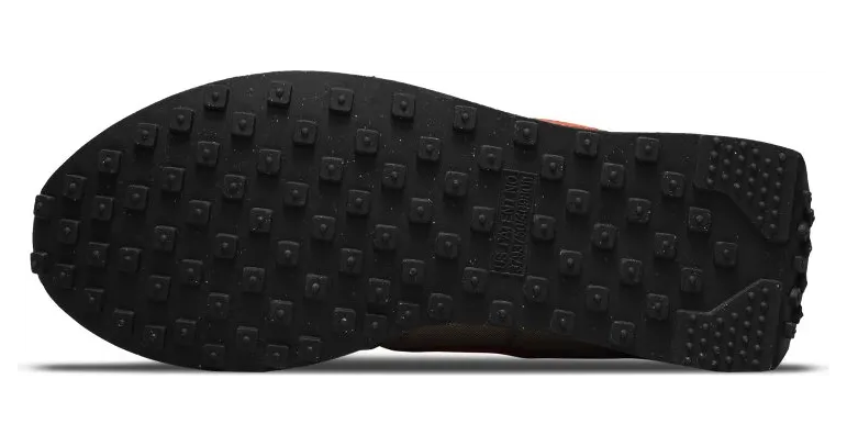 nike-waffle-trainer DC6477-004