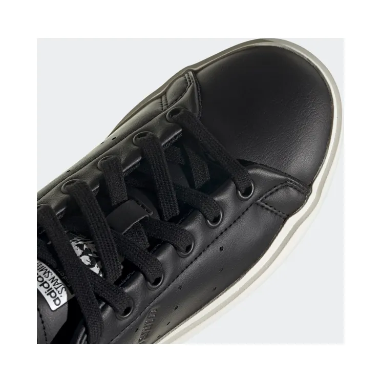 adidas-stan-smith GY9345