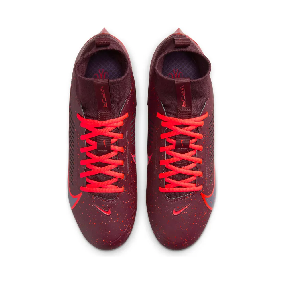 Nike Vapor Edge Pro 2 Ja’Marr Chase Crayfish (HF4327-600)