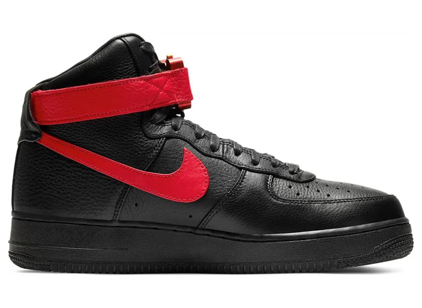 nike-air-force CQ4018-004