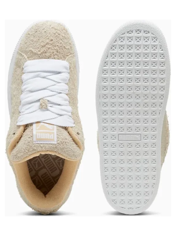 puma-suede 398309-01