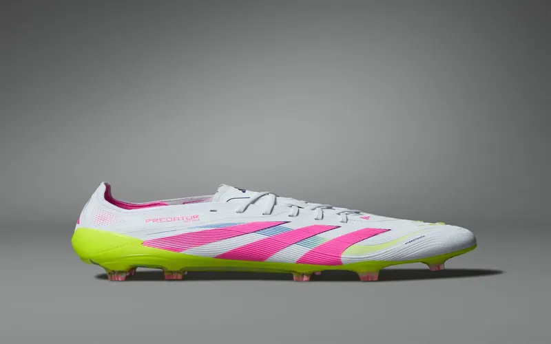 adidas-predator ID3881