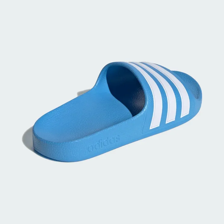 adidas-adilette ID2621