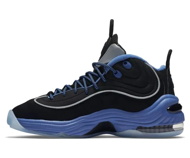 nike-air-penny 820249-005