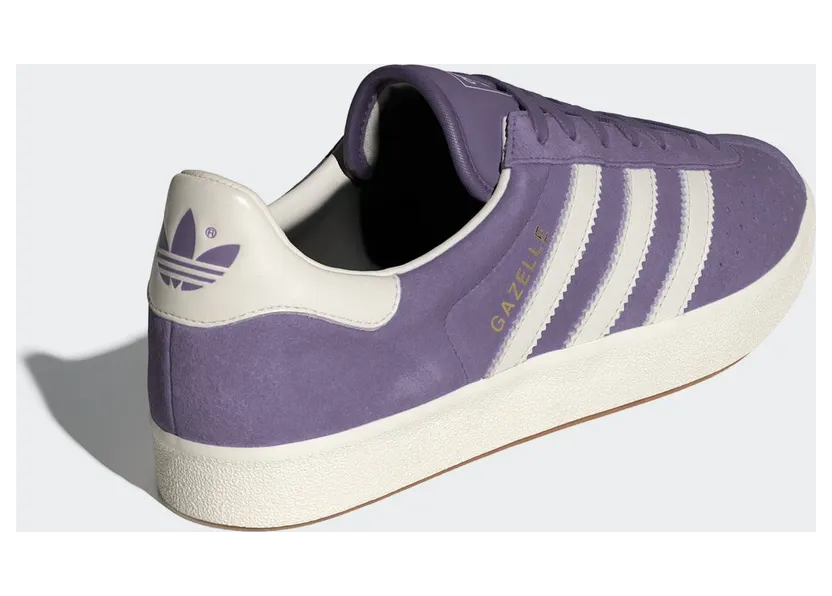 adidas-gazelle IG6223