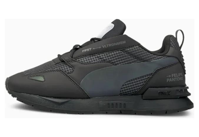 puma-mirage-mox 375635-01