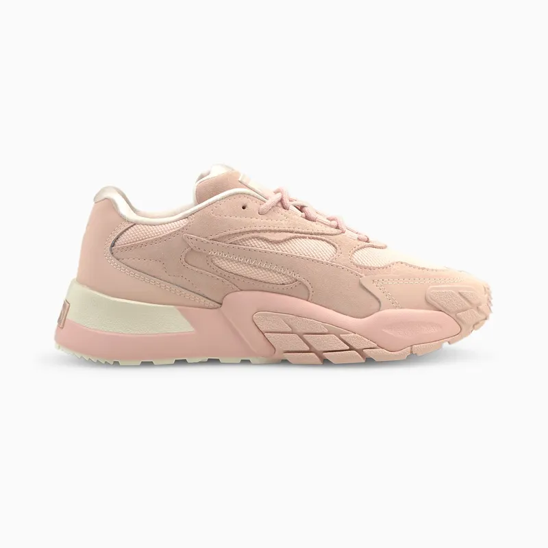 Puma Hedra Mono Women (381617-01)