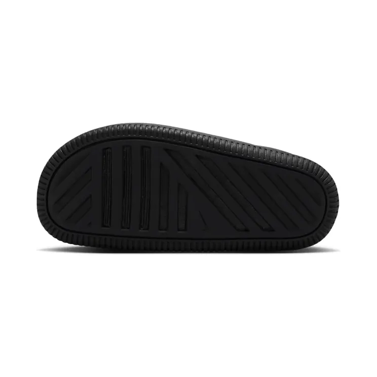 nike-calm II6118-001