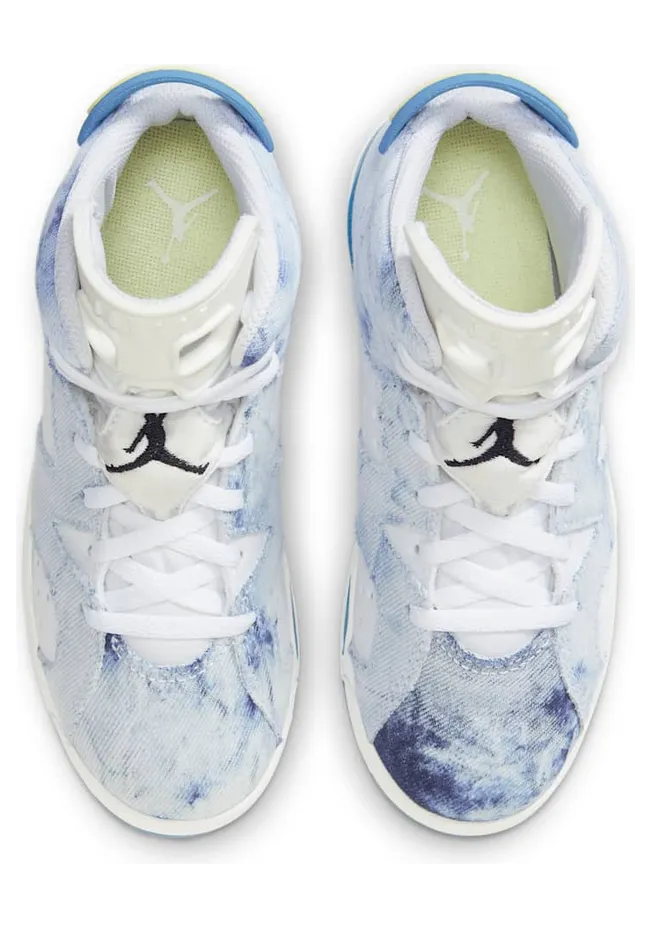 air-jordan-6 DX6176-100